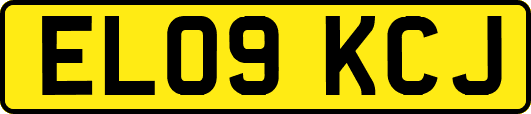 EL09KCJ