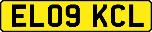 EL09KCL