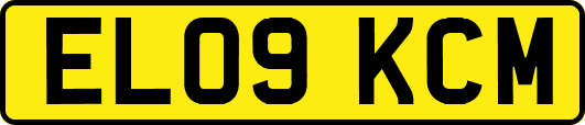 EL09KCM