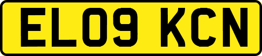 EL09KCN