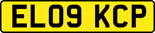 EL09KCP