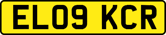 EL09KCR