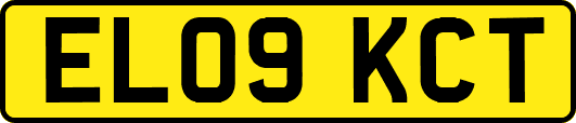 EL09KCT