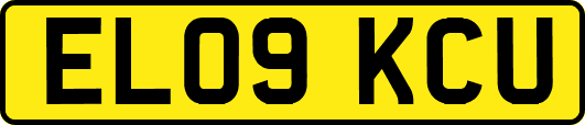 EL09KCU