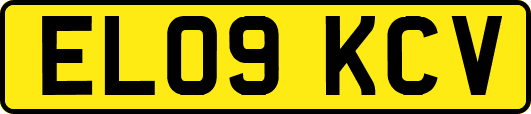 EL09KCV