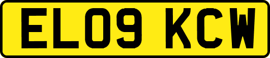 EL09KCW