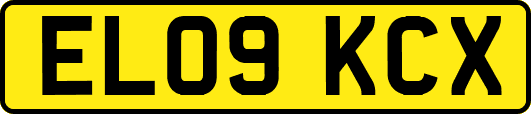 EL09KCX
