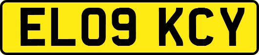 EL09KCY