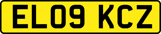EL09KCZ
