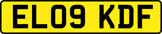 EL09KDF