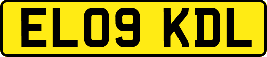EL09KDL
