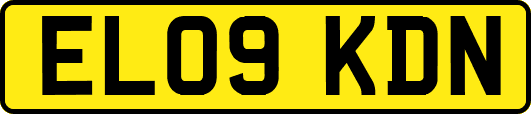 EL09KDN