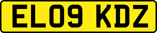 EL09KDZ