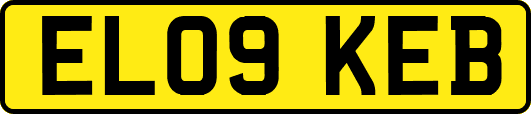 EL09KEB