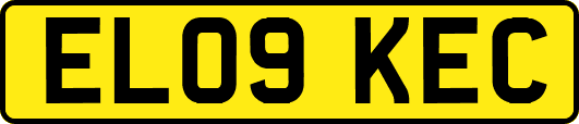 EL09KEC