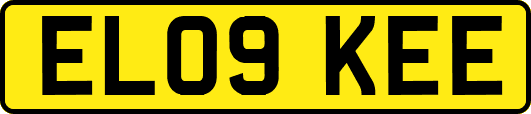EL09KEE