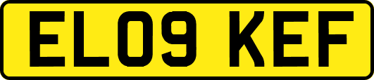 EL09KEF