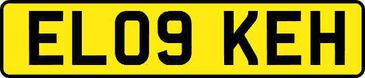 EL09KEH