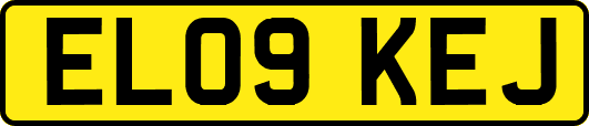 EL09KEJ