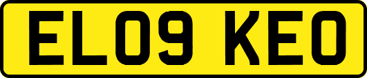 EL09KEO