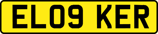 EL09KER