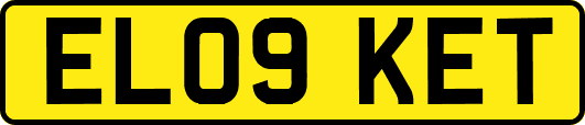 EL09KET