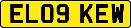 EL09KEW