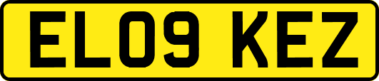 EL09KEZ