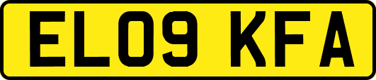 EL09KFA