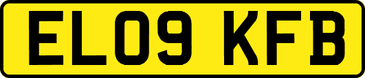 EL09KFB