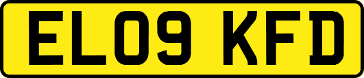 EL09KFD