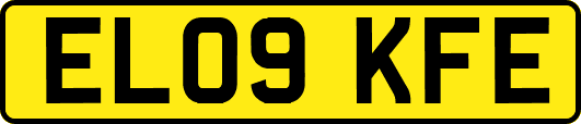 EL09KFE
