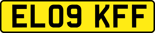 EL09KFF
