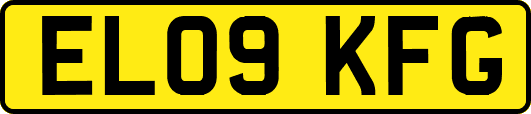 EL09KFG