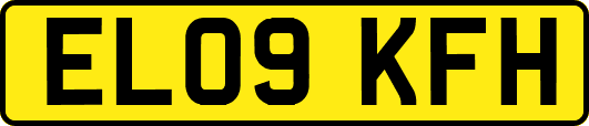 EL09KFH