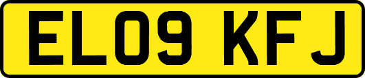 EL09KFJ