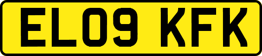 EL09KFK