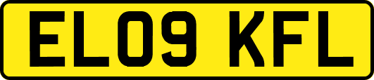 EL09KFL