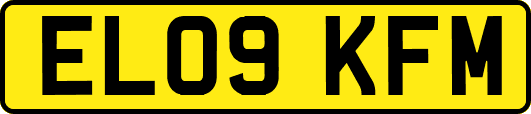 EL09KFM