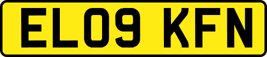 EL09KFN