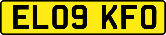 EL09KFO