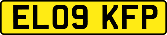 EL09KFP