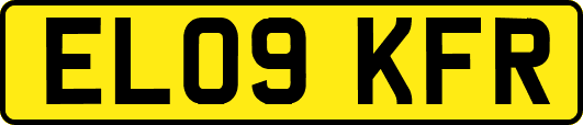 EL09KFR
