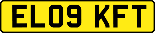 EL09KFT