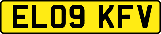 EL09KFV