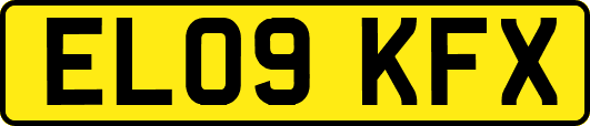 EL09KFX
