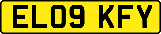 EL09KFY