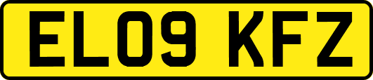 EL09KFZ
