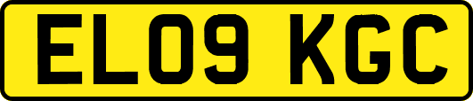 EL09KGC