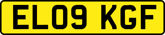 EL09KGF
